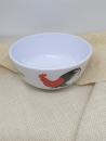Jago Rice Bowls - Melamin